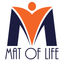 Mat Of Life icon