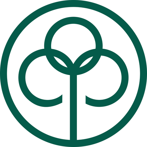 Luther Village app icon