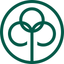 Luther Village icon