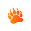 Richland R-IV School District icon