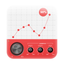 ReportX icon