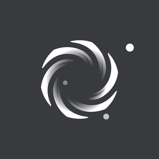 Qista app icon
