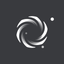 Qista icon