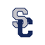 South Central School District icon