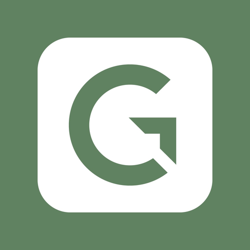 Center Grove Church app icon