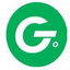GboostToolbox icon
