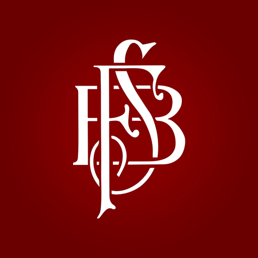 Fowler State Bank app icon