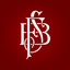 Fowler State Bank icon