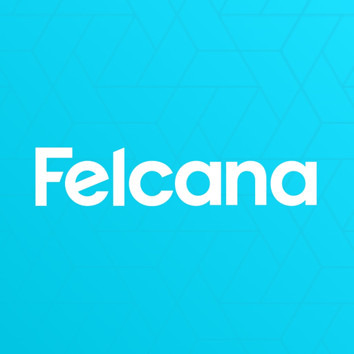 Felcana app icon