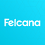 Felcana icon