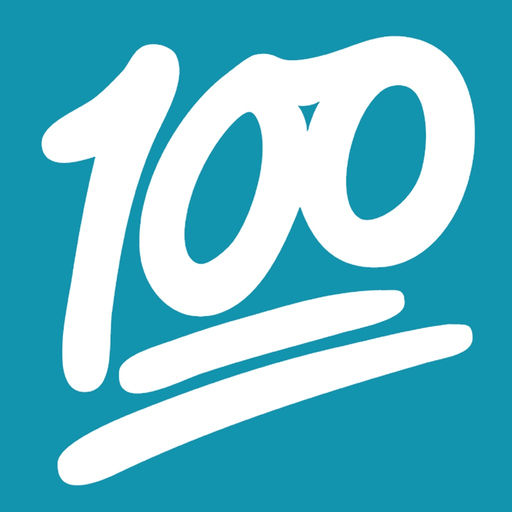 Pass the General Surgery Board app icon