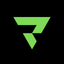 Passu icon