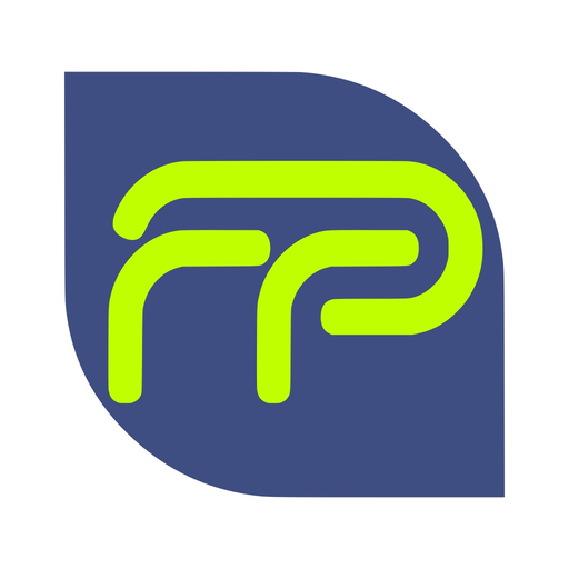 Felipe de Paulo app icon
