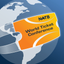 WTC25 icon