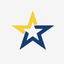 FirstStarHR Essentials icon