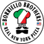 Borriello Brothers Pizza icon