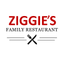 Ziggie's Family Restaurant icon