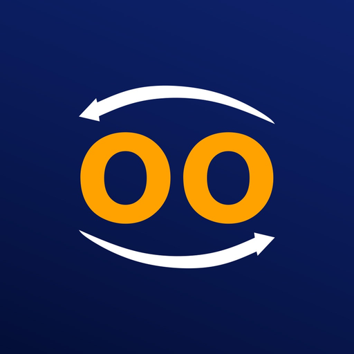 Boompe app icon