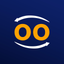 Boompe icon