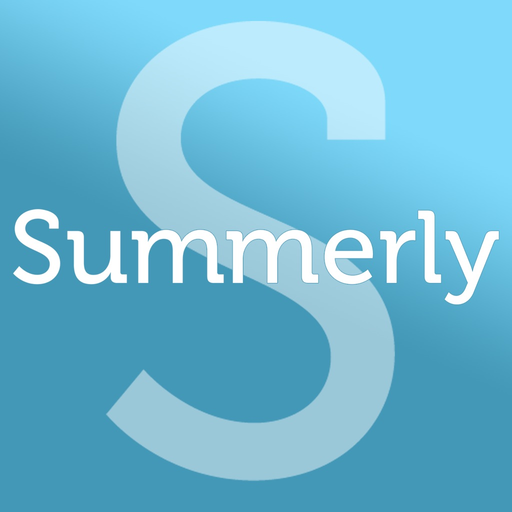 Summerly Community Association app icon