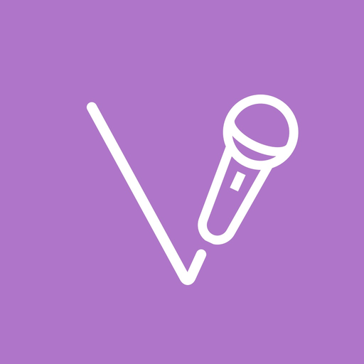 Liz Caplan Vocal Coach app icon