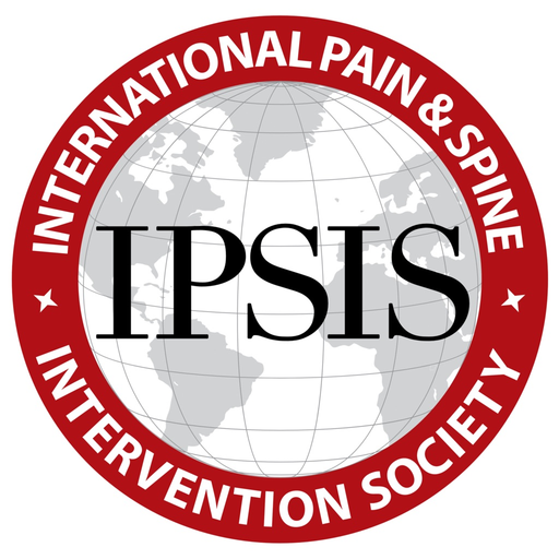 IPSIS Events app icon