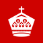 Tongan-English Dictionary icon