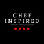 Chef Inspired icon