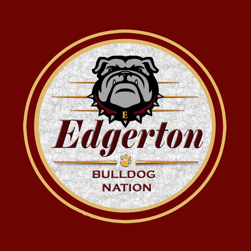Edgerton Local Schools app icon