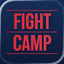 FightCamp Home Boxing Workouts icon