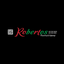 Roberto's Take Away App icon