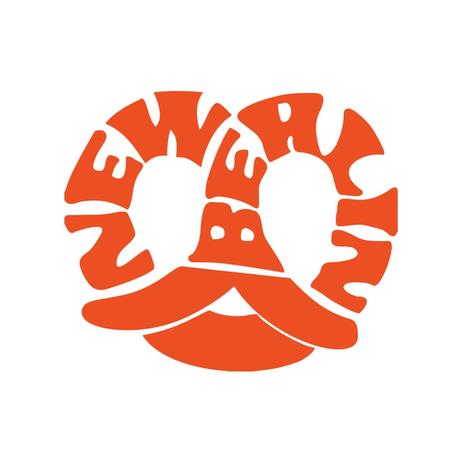 New Berlin CUSD #16 app icon