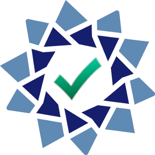 SeeMore Identity Profile app icon