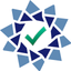 SeeMore Identity Profile icon