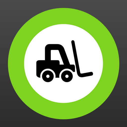 IP Pickup app icon