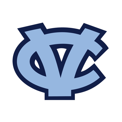 Central Valley School District app icon