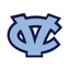 Central Valley School District icon