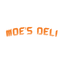 Moe's Deli & Catering icon