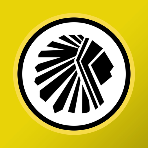 Southwest Licking Schools app icon