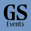 Goldman Sachs Events icon