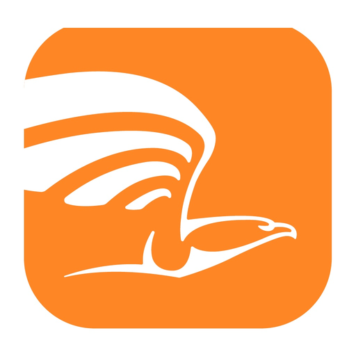 Açor app icon