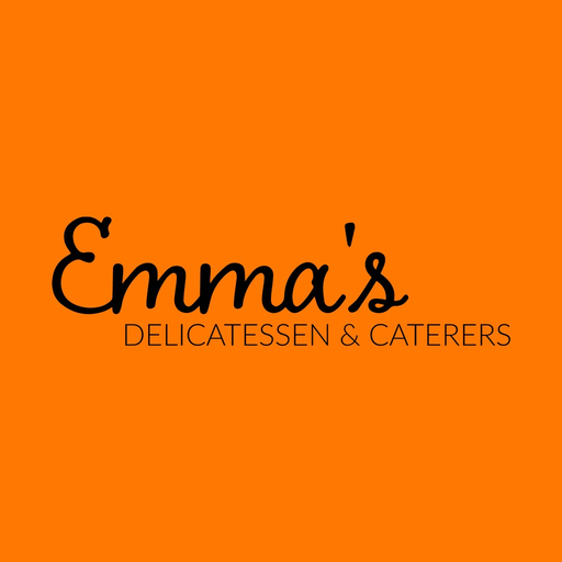 Emma's Deli NY app icon