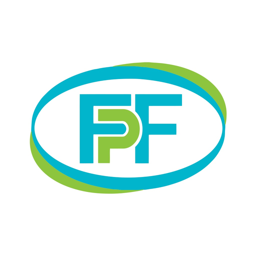 Functional Performance Fitness app icon