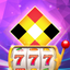 Seminole Slots Social Casino icon