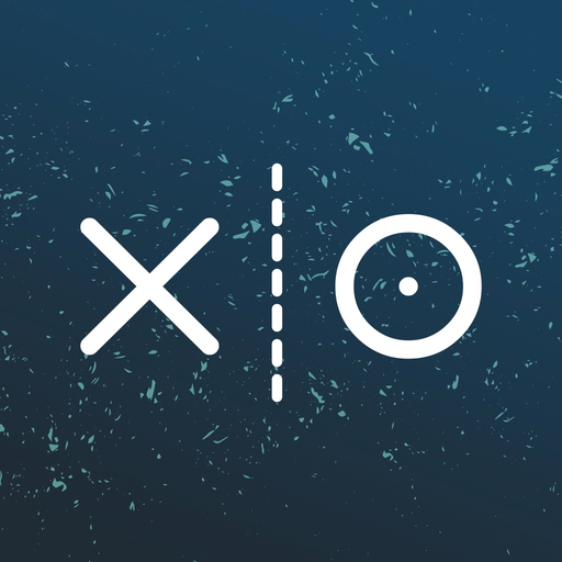 Kiss my Score app icon