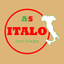 Italo AS icon