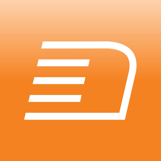 CMCA Connect app icon