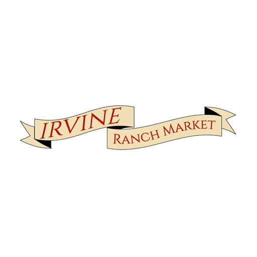 Irvine Ranch Market app icon