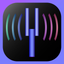 KeyTuner icon