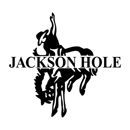 Jackson Hole Burgers NY app icon